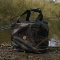 Solar Tackle Worldwide Welly "N" Wader Bag